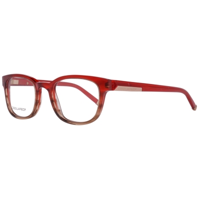 Ochelari de vedere UNISEX DSQUARED2 DQ5051-068-49