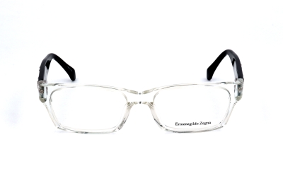 Ochelari de vedere UNISEX ERMENEGILDO ZEGNA VZ35050P79