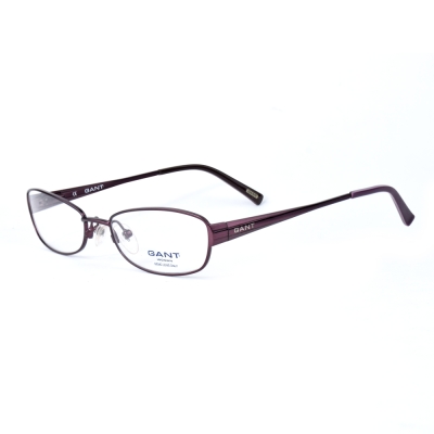 Ochelari de vedere UNISEX GANT TORCASPUR mov