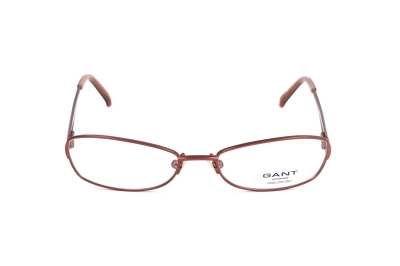 Ochelari de vedere UNISEX GANT TORCASRO maro