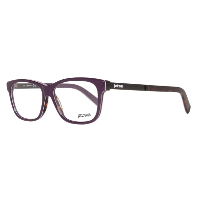 Ochelari de vedere UNISEX JUST CAVALLI JC0619-083-53 mov