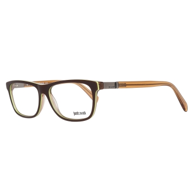 Ochelari de vedere UNISEX JUST CAVALLI JC0700-050-54 maro