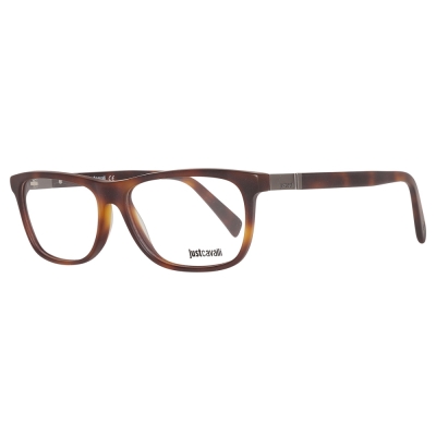 Ochelari de vedere UNISEX JUST CAVALLI JC0700-052-54 maro