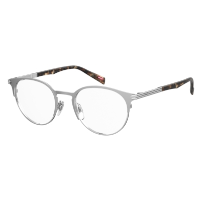 Ochelari de vedere Unisex LEVI'S LV-5035-010