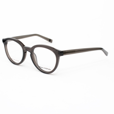 Ochelari de vedere Unisex MARC O'POLO 503100 gri