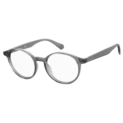 Ochelari de vedere Unisex POLAROID PLD-D380-KB7