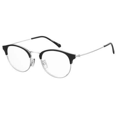 Ochelari de vedere Unisex POLAROID PLDD404G807 negru