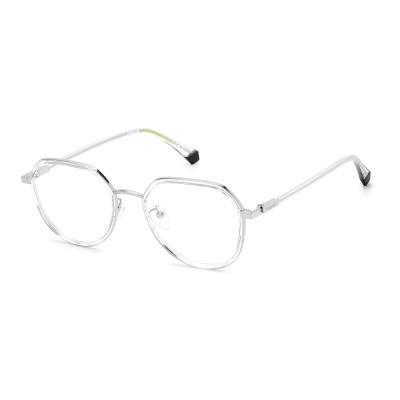 Ochelari de vedere Unisex POLAROID PLDD455G010