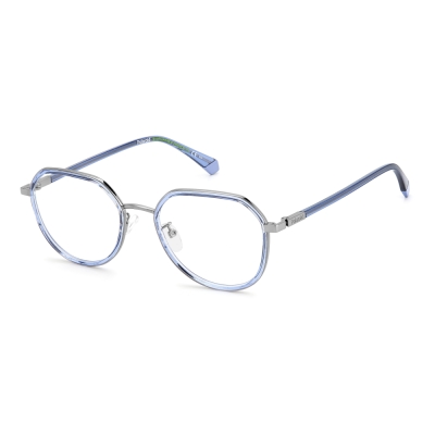 Ochelari de vedere Unisex POLAROID PLDD455G6LB