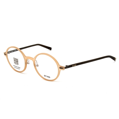 Ochelari de vedere Unisex STING VST204467T1M