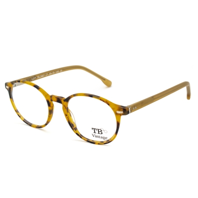 Ochelari de vedere Unisex TITTO BLUNI 2967-C1