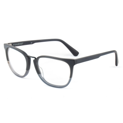 Ochelari de vedere UNISEX VUARNET VL16240002 negru