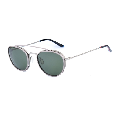 VIEW + CLIP-ON UNISEX VUARNET VL19010001SUN gri