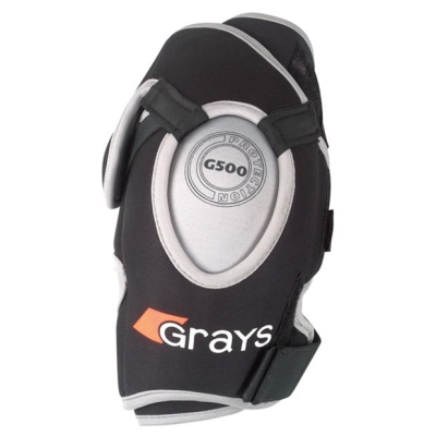 Grays Hockey ElboProtectG500 99