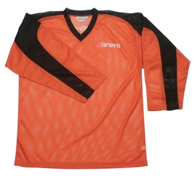 Grays Hockey Gk Smock G200 99