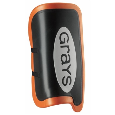 Grays Hockey Legguard G200 99