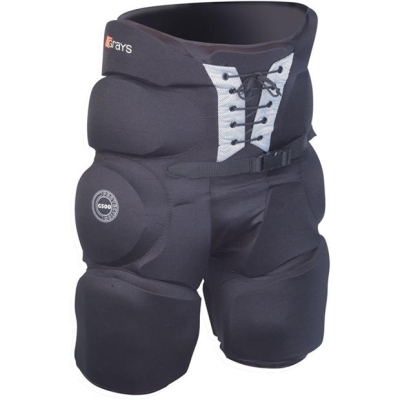 Grays Hockey PaddedShortG600 99