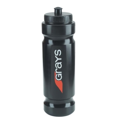 Grays Hockey WaterBottleCarr 99