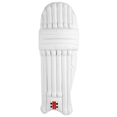 Gray Nicolls Pd ObS 1000LH Sn99