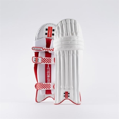 Gray Nicolls Pd Orig 750LH Jn99