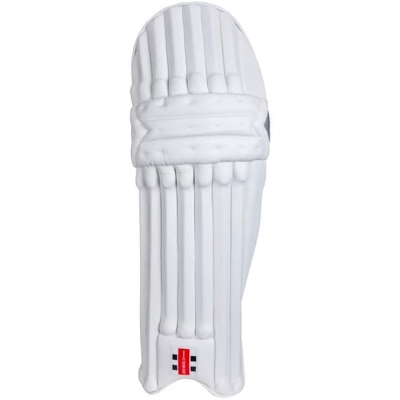 Gray Nicolls Pd PB6X 500LH Sn99