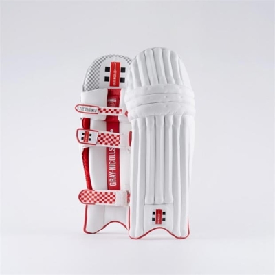 Gray Nicolls Pd TO 1500LH Sn99