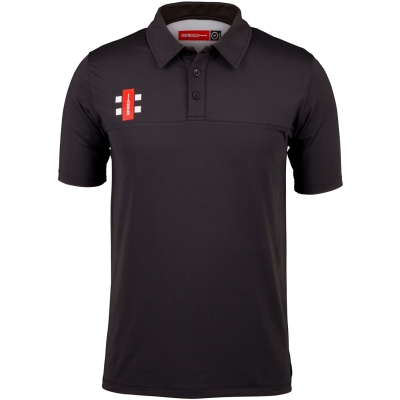 Gray Nicolls Polo Pro Perf Jn99