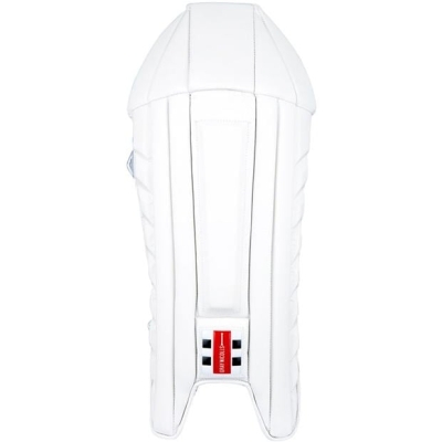 Gray Nicolls WK Pd Ob St Sn99