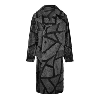 ARMANI EXCHANGE AX Dressing Gown Sn99