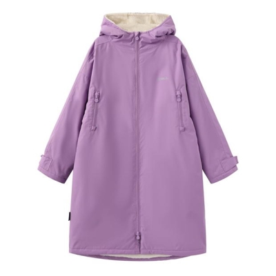 Gelert Waterproof Changing Robe