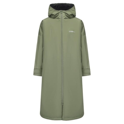 Gelert Waterproof Changing Robe