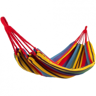 Royokamp Classic single hammock 200x100 cm 1031149