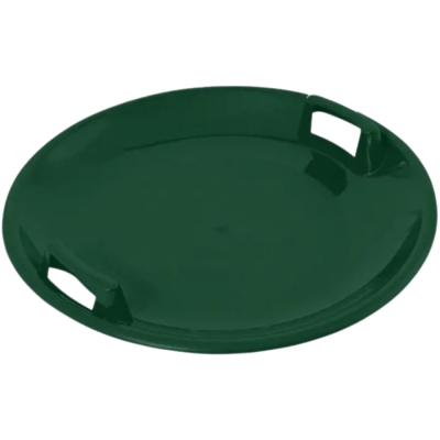 Hamax Ufo slide dark green 500549