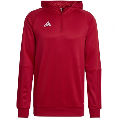 Hanorac Men's Adidas
Tiro 23 Competition red HK8055 Adidas