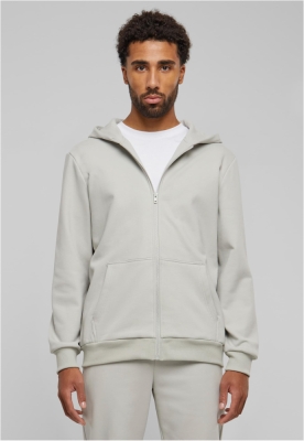 Hanorac Cozy Zip Urban Classics