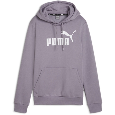 Hanorac Puma Logo dama