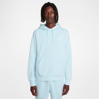 Bluza Hanorac Nike Sportswear Club Pullover