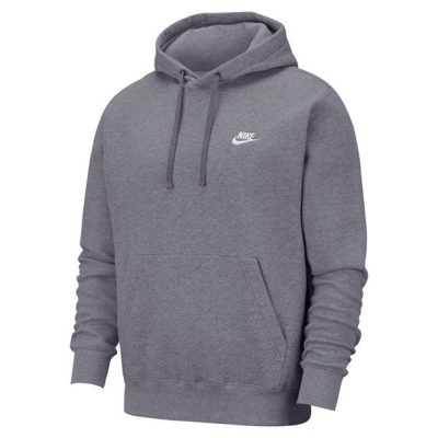 Bluza Hanorac Nike Sportswear Club Pullover