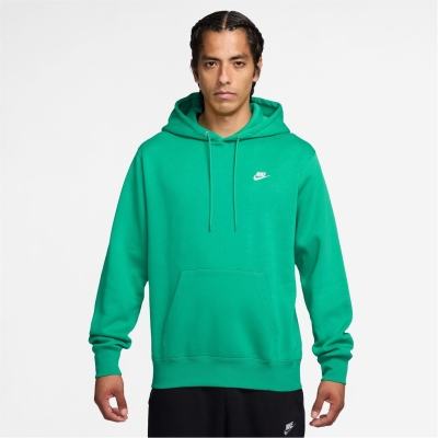 Bluza Hanorac Nike Sportswear Club Pullover barbat