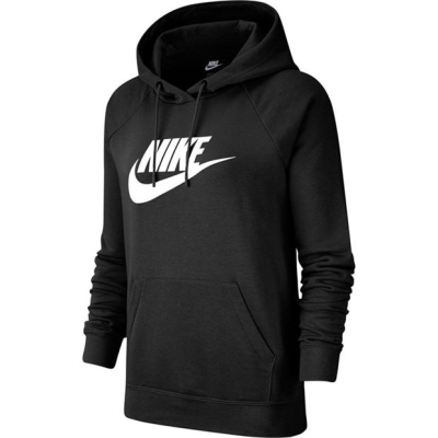 Bluza Hanorac Nike Sportswear Essential Pullover dama