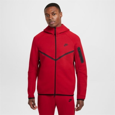 Bluza Hanorac Nike Tech barbat