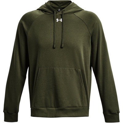 Bluza Hanorac Under Armour barbat