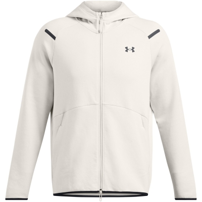 Hanorac Under Armour Armour Ua Unstoppable Flc Fz Hd Eu barbat