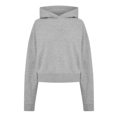 Hanorac Jack Wills Slouchy OTH Ld51