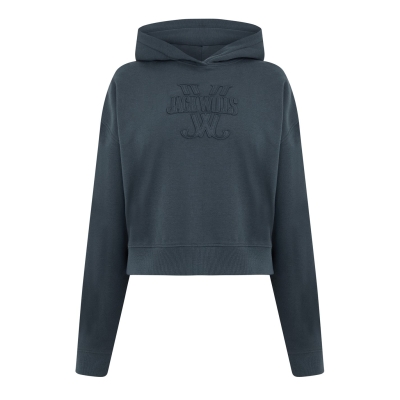 Hanorac Jack Wills Slouchy OTH Ld51