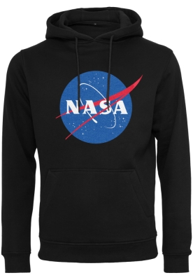 Hanorac NASA Mister Tee