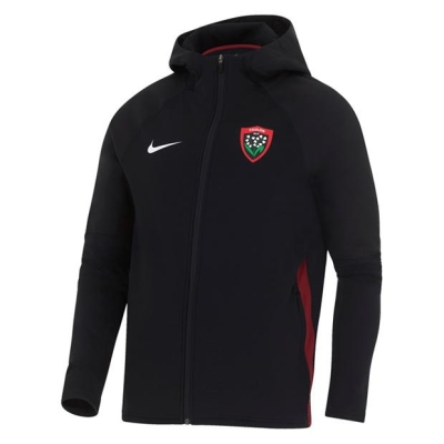 Hanorac Nike RC Toulon Sn44