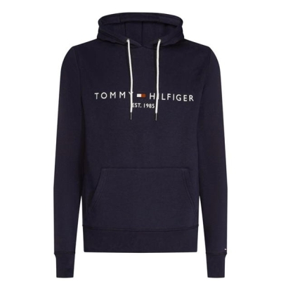 Hanorac Tommy Hilfiger Logo OTH