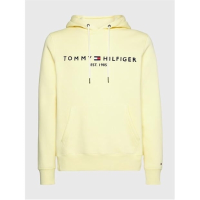 Hanorac Tommy Hilfiger Logo OTH