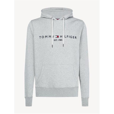 Hanorac Tommy Hilfiger Logo OTH